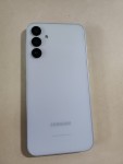 review_30049537
