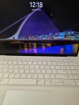review_30054279