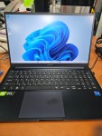 review_30030900