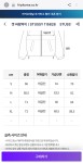 review_30052958