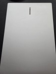 review_30028724