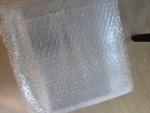 review_30031494
