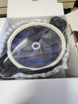 review_30048753