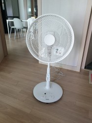 bestReview_30049834