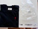 review_30039188
