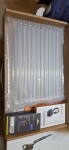 review_30045556