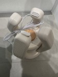 review_30038929