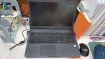 review_30024594