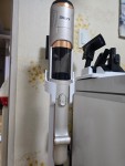 review_30050416