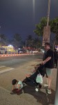 review_30038496