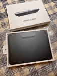 review_30037444
