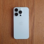 review_30045232