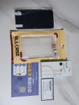 review_30036771