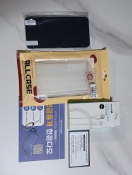 bestReview_30036771
