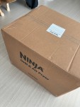 review_30041727