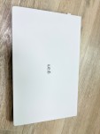 review_1118604