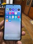 review_30051728