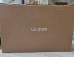 review_30013798