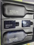 review_30025153