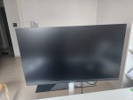 review_30023243