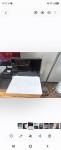 review_1127791