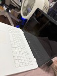 review_1127791