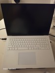 review_30037508