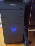 review_30009261