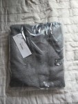 review_30039460
