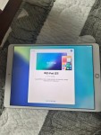 review_30016252