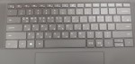 review_30048219