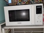 review_30038321