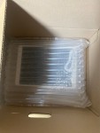 review_30016252