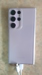 review_30043697