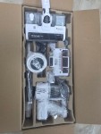 review_1087656