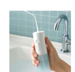 review_30038340