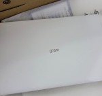 review_30028505