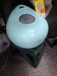 review_30043218
