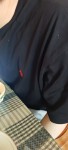 review_30039202
