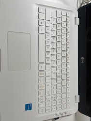 bestReview_1127791