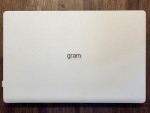 review_30024502
