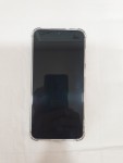 review_30036772