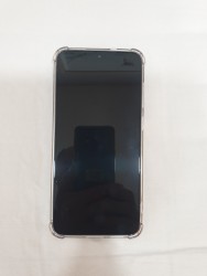 bestReview_30036772