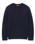 review_30042929