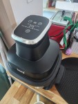 review_30052791