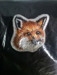 review_30047924