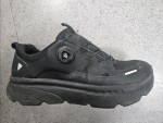 review_30044470