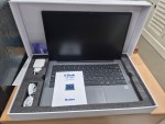 review_30041892