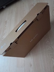 bestReview_30028505