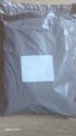 review_30052550